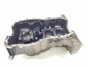 Kurbelgehäuse 8200238932 Nissan Micra (K12) Schrägheck 1.5 dCi 65 (K9K-704)