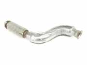 Auspuff Flexrohr 9818370380 Opel Astra L Sports Tourer (F4/FC/FN/FR) Kombi 1.2 Turbo 110 12V (EB2ADT(HNP))