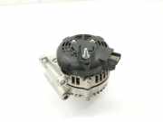 Lichtmaschine 13520813 Opel Astra K Schrägheck 5-drs 1.6 SIDI Eco Turbo 16V (B16SHT(Euro 6))