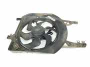 Lüfter Kühler 93859270 Opel FURGÓNCOMBI Furgón 2.9t L2H1