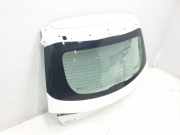 Heckklappe 39037559 Opel J LIM. 1.6 CDTI DPF (110 CV) 2017