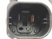 Lüfter Kühler 8641947 BMW 2 serie (F22) Coupé 218i 1.5 TwinPower Turbo 12V (B38-B15A) 2019