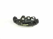Motorhaubenschloss 656014EH0A Nissan Qashqai (J11) SUV 1.3 DIG-T 140 16V (HR13DDT) 2018