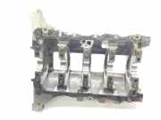 Kurbelgehäuse 9685737310 Opel Combo Cargo Van Combo-e, Electric (ZKX(ZK01))