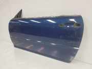 Tür Links Vorne 41517038091 BMW 3 serie (E46/2C) Cabrio 325 Ci 24V (M54-B25(256S5)) 2003