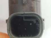 Parken-Sensoren ACHTER 66202180149 BMW Z4 Roadster (E85) Cabrio 3.0 24V (M54-B30(306S3)) 2003