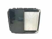 Schiebedach ELEKTRISCH 54107189245 BMW X6 (E71/E72) SUV xDrive40d 3.0 24V (N57-D30B)