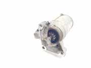 Anlasser 9832577880 Peugeot Expert (V1/VA/VB/VE/VF/VT/VY) Van 1.5 BlueHDi 100 (DV5RUCd(YHR))