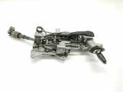 Lenksäule 8E0419502H Seat Exeo (3R2) Limousine 2.0 TSI 16V (CDND) 2011