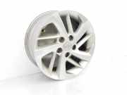 Felge 52910D7120 Hyundai Tucson (TL) SUV 1.6 GDi 16V 2WD (G4FD) 2019