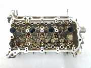Zylinderkopf 1110149465 Toyota Yaris III (P13) Schrägheck 1.33 16V Dual VVT-I (1NRFE) 2014