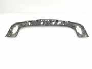 Schließplatte Kühlerträger 51717240672 BMW 2 serie (F23) Cabrio M235i 3.0 24V (N55-B30A) 2014