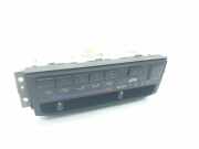 Bedienung Heizung SD5YM9525 Honda Civic (EJ/EK) Schrägheck 3-drs 1.4iS 16V (Euro 3)) 1996