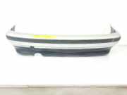 Stoßstange Hinten 51128222458 BMW 3 serie Compact (E36/5) Schrägheck 318Ti 1.9 16V (M44-B19) 1994