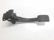 Gaspedalsensor 9854066280 Opel Astra L Sports Tourer (F4/FC/FN/FR) Kombi 1.2 Turbo 110 12V (EB2ADT(HNP))