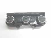 Bedienung Heizung 5F0907044BE Seat Ateca (5FPX) SUV 2.0 TSI 16V 4Drive (DKZA)