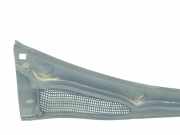 Scheibenwischer Abdeckung 668117610R Renault Clio IV (5R) Schr?gheck 5-drs 1.2 16V (D4F-740(D4F-D7)) 2017