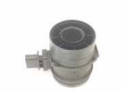 Luftmengenmesser 0281006146 BMW X1 (E84) SUV sDrive 18d 2.0 16V (N47-D20C) 2011