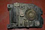 Scheinwerfer Links MB831071 Mitsubishi Pajero Hardtop (V1/2/3/4) Geländewagen 2.8 TD ic (4M40) 1998