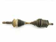 Antriebswelle Links Vorne 4343035030 Toyota Land Cruiser 90 (J9) Hardtop Geländewagen 3.0 TD (1KZTE) 1996