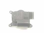 Luftklappe Stellmotor 5Q0907511L Skoda Octavia Kombi (5EAC) Kombi 5-drs 1.8 TSI DSG 16V 4x4 (CJSB) 2016