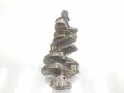 Kurbelwelle 122014071R Dacia II Ambiance 2019