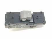 Schalter Für Elekt. Fensterheber Links Hinten 93580G2010 Hyundai Ioniq Liftback 1.6 GDI 16V Hybrid (G4LE) 2023