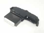 Warnleuchte Schalter 937001K000 Hyundai iX 20 1.6 CRDi 16V VGT (D4FB) 2010