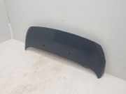 Motorhaube 9811892880 Opel FURGÓN L Express