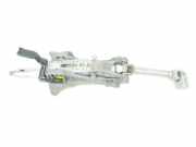 Lenksäule A2464602316 Mercedes-Benz A (W176) Schrägheck 2.2 A-200 CDI, A-200d 16V (OM651.930(Euro 6)) 2014