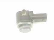 Parken-Sensoren ACHTER 304074 Ford C-Max (DXA) Großraumlimousine 1.6 TDCi 16V (T1DA) 2011