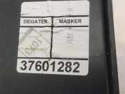 Sideskirt LR048270 Land + Range Rover Discovery V (LR) Geländewagen 3.0 Td6 24V (306DT(Euro 5) 2017