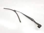 Scheibenwischer Links Vorne 288814KJ0A Nissan NP 300 Navara (D23) Pick-up 2.3 dCi twinturbo 16V 4x4 (YS23DDT) 2015