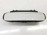Türgriff Außen Ra 8P0837207 Seat Exeo ST (3R5) Kombi 2.0 TDI 16V (CJCA) 2013