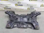 Motorträger 3502JN Peugeot 508 (8D) Limousine 1.6 HDiF 16V (DV6C(9HL)) 2011