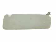 Sonnenblende Links 7701477800 Renault Trafic New (FL) Van 2.0 dCi 16V 115 (M9R-630(M9R-A6)) 2014