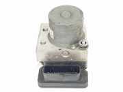 Abs Pumpe 9821150280 Citroën CITROEN Business M