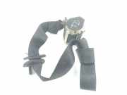 Sicherheitsgurt Rechts Hinten 2T14A611B69CC Ford 1.8 TDCi (110 CV) 2012