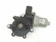 Fensterhebermotor Links Vorne 5713A085 Mitsubishi Lancer Sports Limousine (CY/CZ) Limousine 2.0 Turbo 16V Evo X 4x4 (4B11TC) 2008