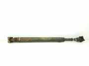 Kardanwelle 371106A460 Toyota Land Cruiser (J12) Hardtop Geländewagen 3.0 D-4D 16V (1KDFTV) 2005