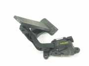 Gaspedalsensor 327002S100 Hyundai iX35 (LM) SUV 2.0 CRDi 16V (D4HA) 2011