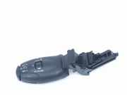 Kombischalter 96655861ZD DS DS 3 (SA) Schrägheck 1.2 12V PureTech 82 (EB2(HMZ)) EB2(HMZ)
