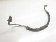 Klima Leitung 8871135690 Toyota Land Cruiser (J12) Hardtop Geländewagen 3.0 D-4D 16V (1KDFTV)