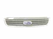 Grill 8V418200AC Ford Kuga I SUV 2.0 TDCi 16V 140 (UFDA) 2012