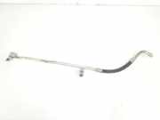 Klima Leitung 64539201927 BMW 7 serie (F01/02/03/04) Limousine 740d xDrive 24V (N57-D30B) 2012