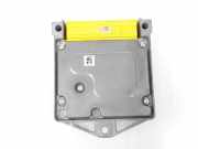 Steuergerät Airbag A9064461142 Mercedes-Benz II JAMES COOK 906 318 CDI classic