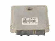 Motorsteuergerät 038906018D Volkswagen Golf IV (1J1) Schrägheck 1.9 TDI (AGR) 1998 AGR