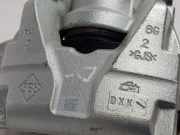 Bremssattel Rechts Vorne 410016702R Dacia Sandero III Schrägheck 1.0 TCe 100 12V ECO-G (H4D-480)