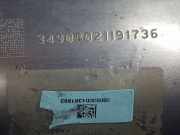 Rußpartikelfilter 1440946880 Citroën Jumper (U9) Van 2.2 Blue HDi 140 (DW12RUD(4HB))