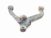 Draagarm Rechts Voor Onder 52088636AF Jeep Cherokee/Liberty (KJ) Geländewagen 2.8 CRD 16V (ENR) 2005